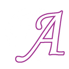 Logo Sogno di Atlante_WV
